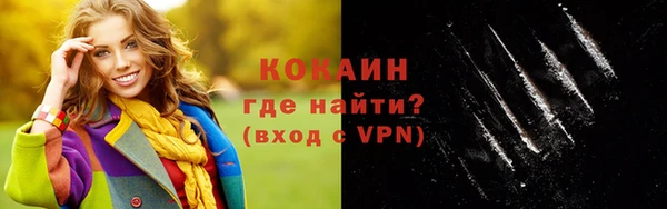шишки Балабаново