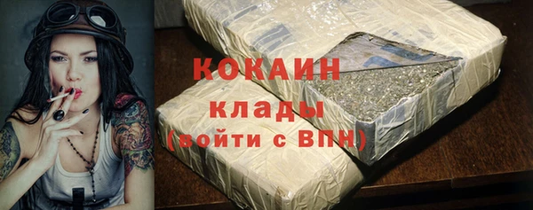 бошки Арсеньев